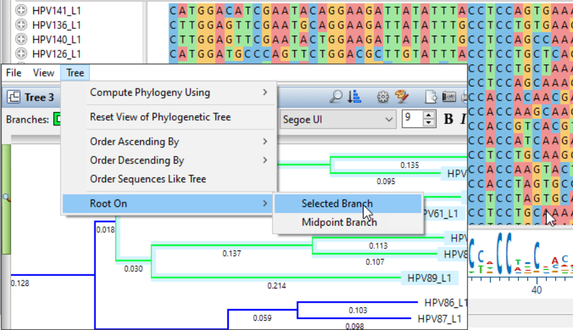 lasergene software free